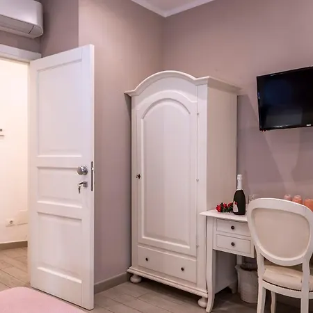 Il Poeta E La Stella *