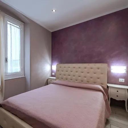 Il Poeta E La Stella La Spezia