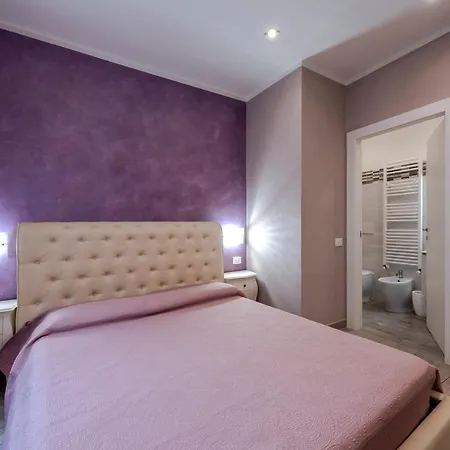 Il Poeta E La Stella La Spezia