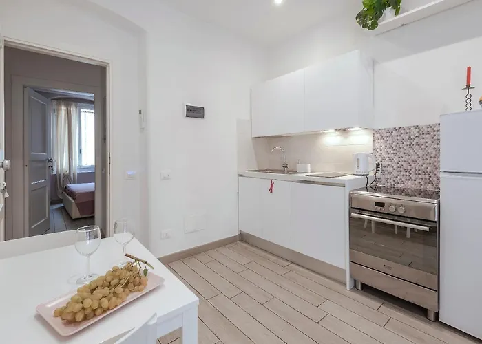 Il Poeta E La Stella La Spezia