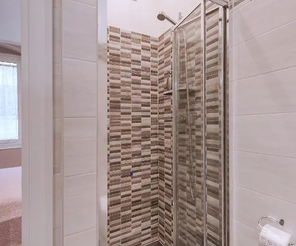 Il Poeta E La Stella *