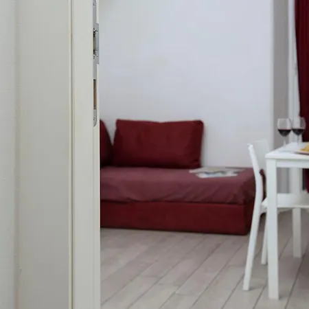 Il Poeta E La Stella * La Spezia