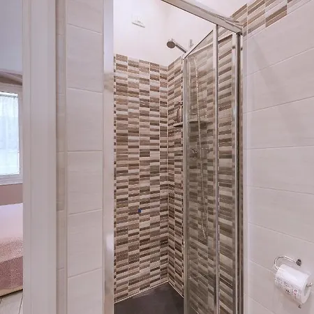 Il Poeta E La Stella *