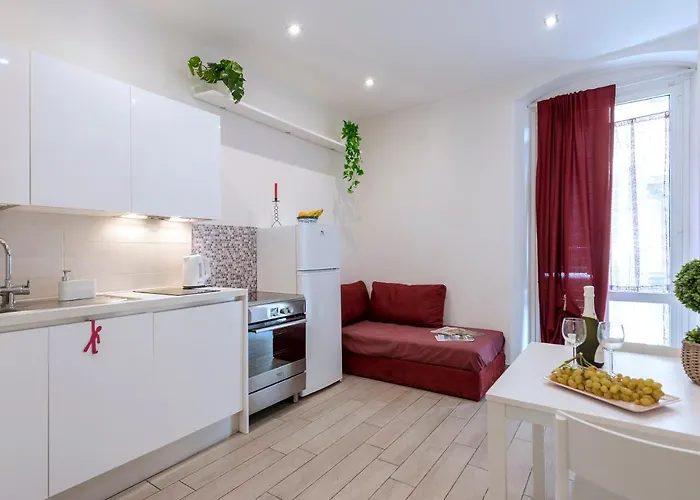 Il Poeta E La Stella