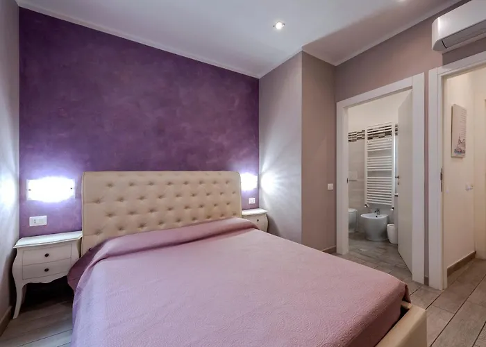 Il Poeta E La Stella Λα Σπέτσια